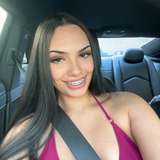 cherry_jay2 leaked from onlyfans