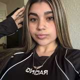 shroomexclusive leaked from onlyfans
