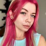 blueeyeself leaked from onlyfans