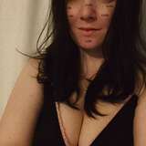 cassie223 leaked from onlyfans
