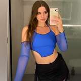luxxxgirl leaked from onlyfans