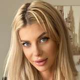 alinafoxxy leaked from onlyfans