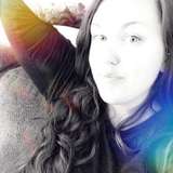 taylordomina leaked from onlyfans
