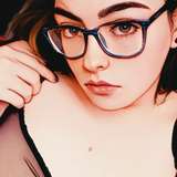 raccoon.queen1 leaked from onlyfans
