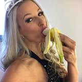 camangelfree leaked from onlyfans