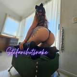 stefanihotsnakefree leaked from onlyfans