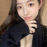 riko_r_pin leaked from onlyfans