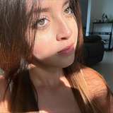 camibrune leaked from onlyfans