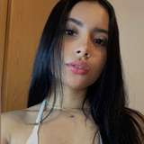 tinypetiny leaked from onlyfans