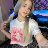 alice_in_w0nderland leaked from onlyfans