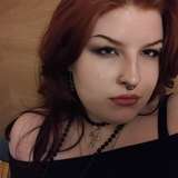 sireneyes06 leaked from onlyfans