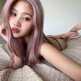 prettyaiai leaked from onlyfans