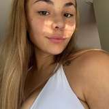 kaylablakely leaked from onlyfans