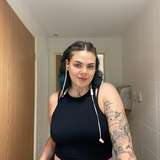 resilvafree leaked from onlyfans
