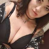 firefox_ms leaks from onlyfans