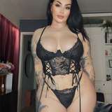 phxsfin3st86 leaked from onlyfans