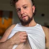 tommyt4u leaked from onlyfans