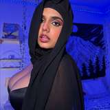 ahzahara leaked from onlyfans