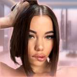elen_starrr leaked from onlyfans