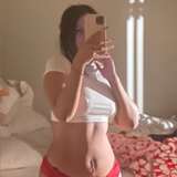 mrsfuturehendrixx leaked from onlyfans