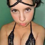 littleisabella leaked from onlyfans