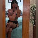 flumenar leaked from onlyfans