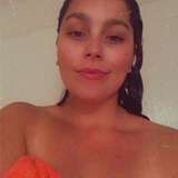 srirachacake leaked from onlyfans
