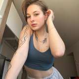 luna_mul leaked from onlyfans