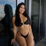 xinxxw leaked from onlyfans