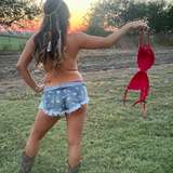 authenticallydiana leaked from onlyfans
