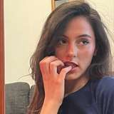 xoveronicalove leaked from onlyfans