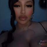 amiri.jaylene leaked from onlyfans