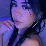 khloepatra leaked from onlyfans