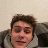aaronsonlyy leaked from onlyfans