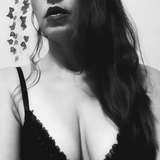 krazybutterfly leaked from onlyfans