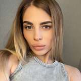 leiabelle leaked from onlyfans