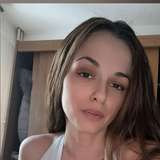 doubledeedee69 leaks from onlyfans