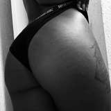 therealevegreyy leaked from onlyfans