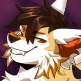 kaiwoof leaked from onlyfans