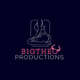 b1gtheo-productions leaked from onlyfans