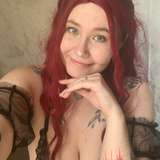 brattyprincesstay leaked from onlyfans