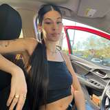 silverwoods1800 leaked from onlyfans