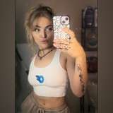 veebaddestxo leaks from onlyfans