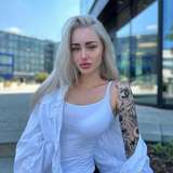 kisss_kristin leaked from onlyfans