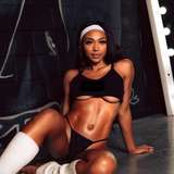 tinymiaxxx leaked from onlyfans