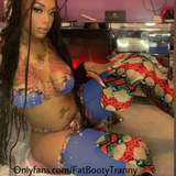 fatbootytranny leaked from onlyfans