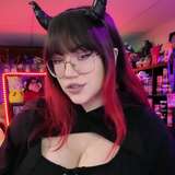 pixelxxxkitten leaked from onlyfans
