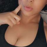 britts_free leaked from onlyfans