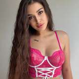 allice_sky leaked from onlyfans