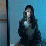 pinkicce leaked from onlyfans